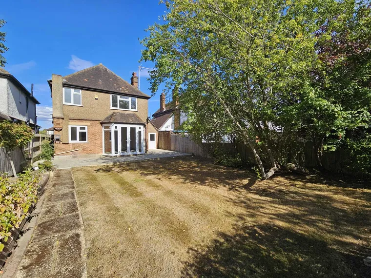 Property photo 11