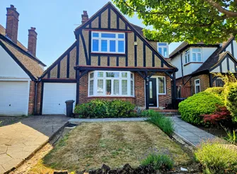 Featured property 1