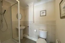 Sidestrand, Wherry Road, Norwich