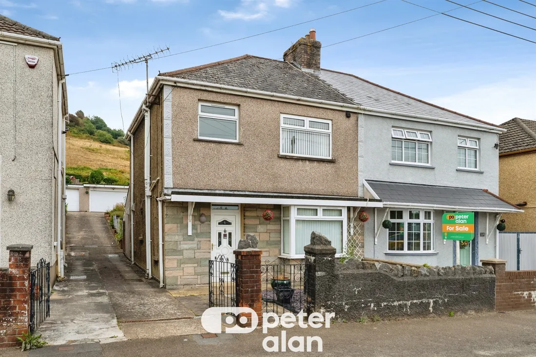 Property photo 20