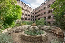 Mortimer Crescent, London, NW6 photo 2