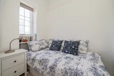 Mortimer Crescent, London, NW6 photo 5