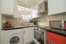 Mortimer Crescent, London, NW6 photo 6
