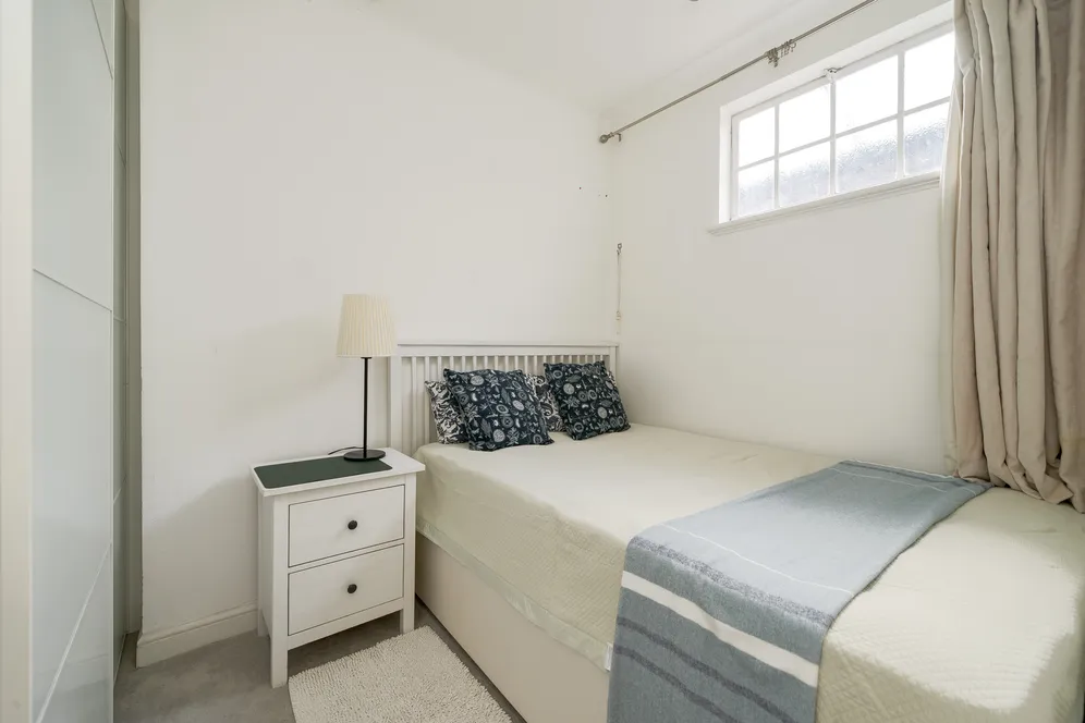 Mortimer Crescent, London, NW6 photo 7