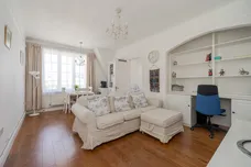 Mortimer Crescent, London, NW6 photo 10