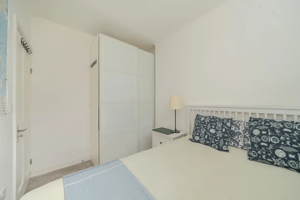 Mortimer Crescent, London, NW6 photo 11