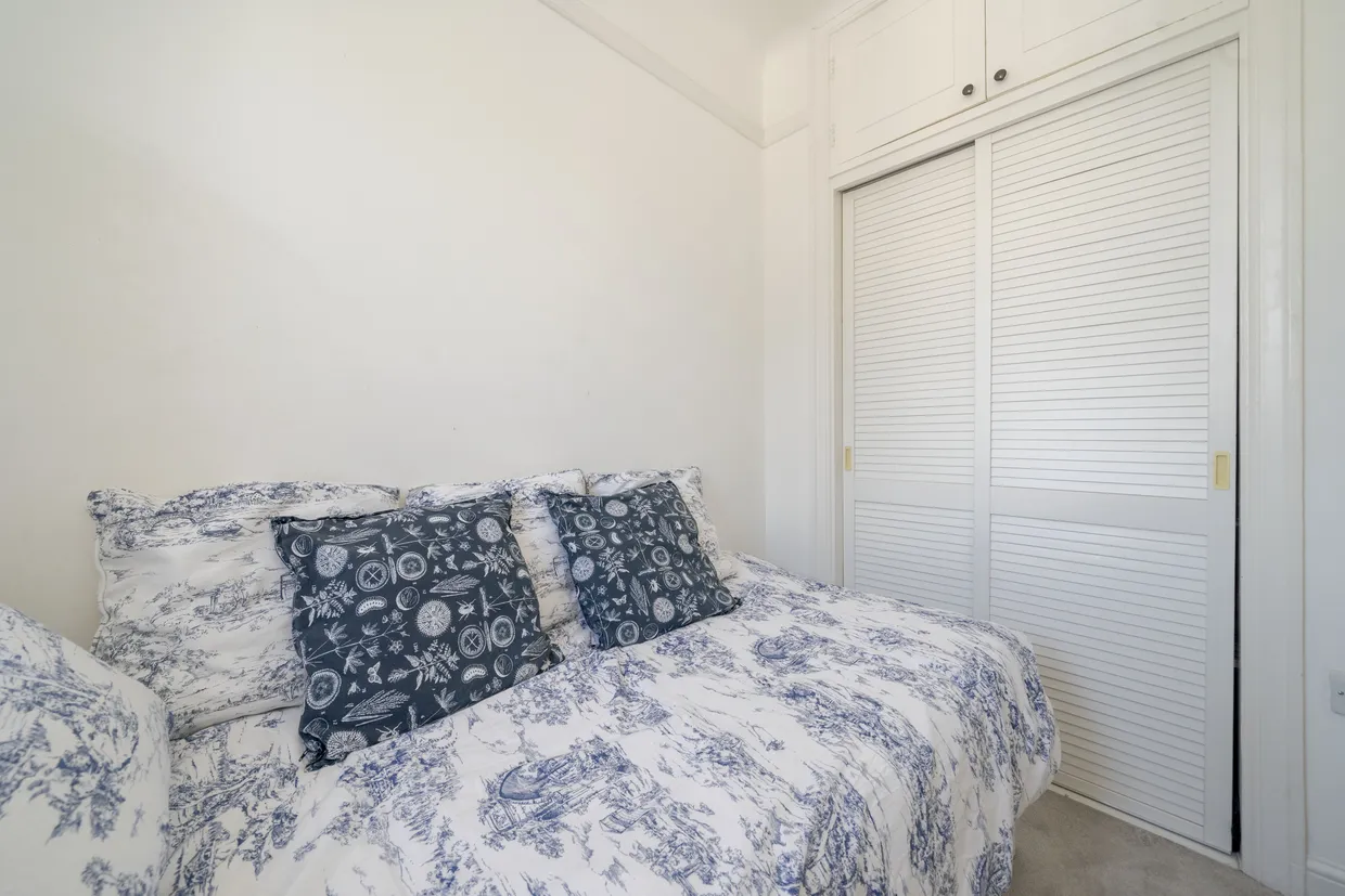 Mortimer Crescent, London, NW6 photo 12