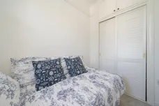 Mortimer Crescent, London, NW6 photo 12