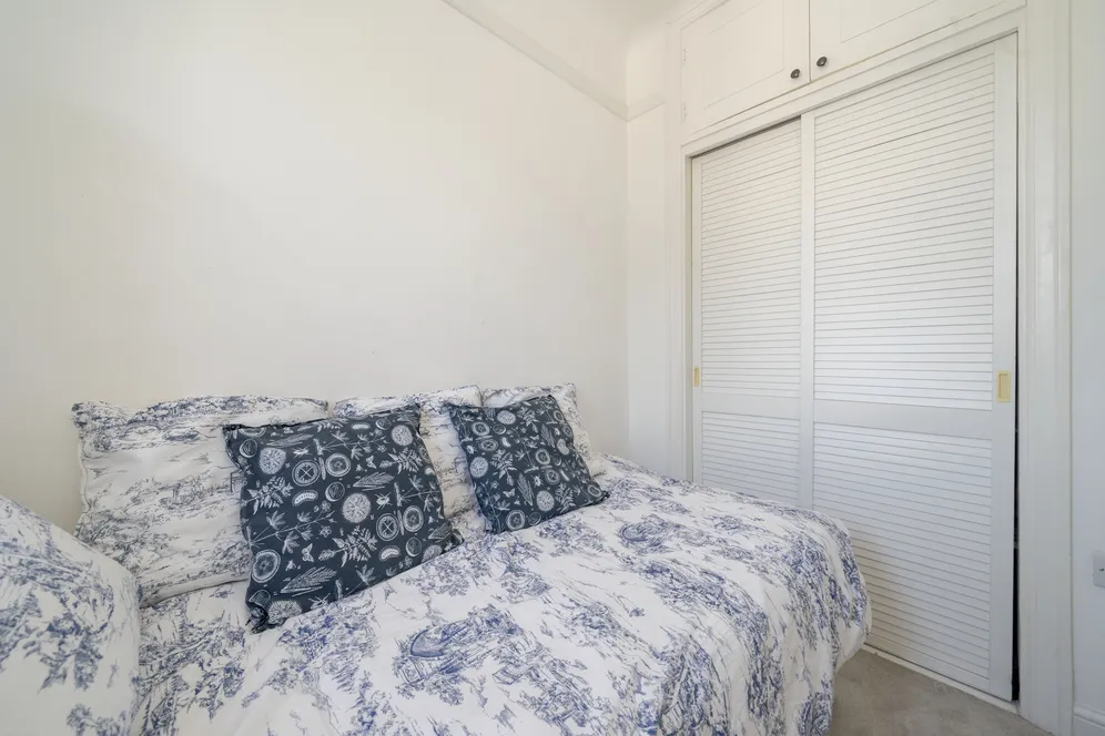 Mortimer Crescent, London, NW6 photo 12