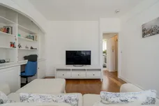 Mortimer Crescent, London, NW6 photo 13