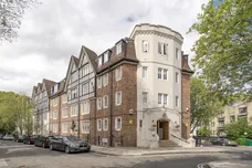 Mortimer Crescent, London, NW6 photo 14