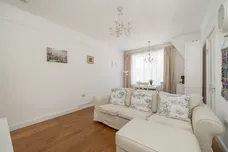 Mortimer Crescent, London, NW6 photo 18