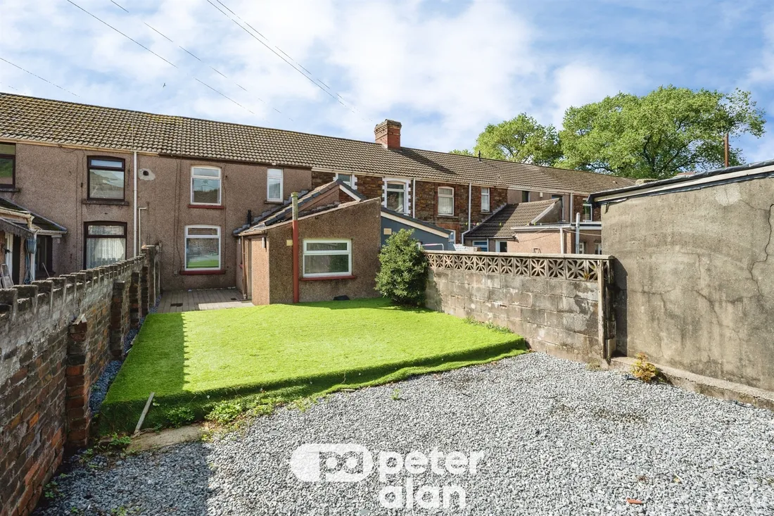 Property photo 8