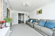 Friars Avenue, Peacehaven