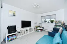 Friars Avenue, Peacehaven