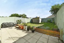Friars Avenue, Peacehaven