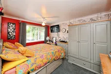 Westfields, Tilney St. Lawrence, King's Lynn
