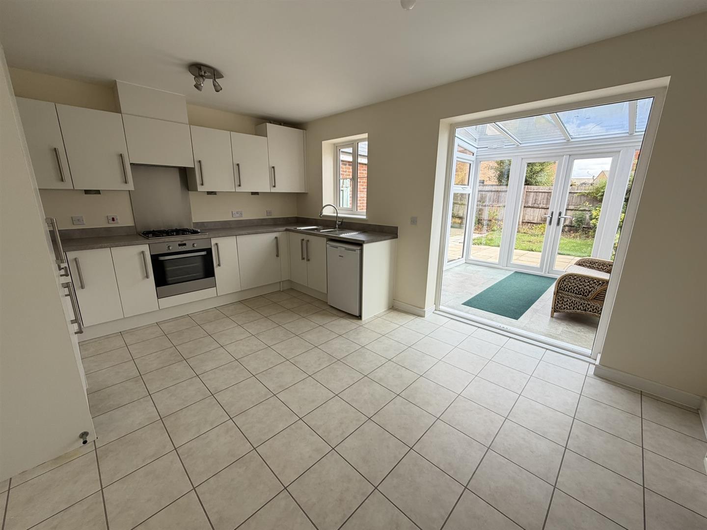 Brampton Grange Drive, Daventry Image 7