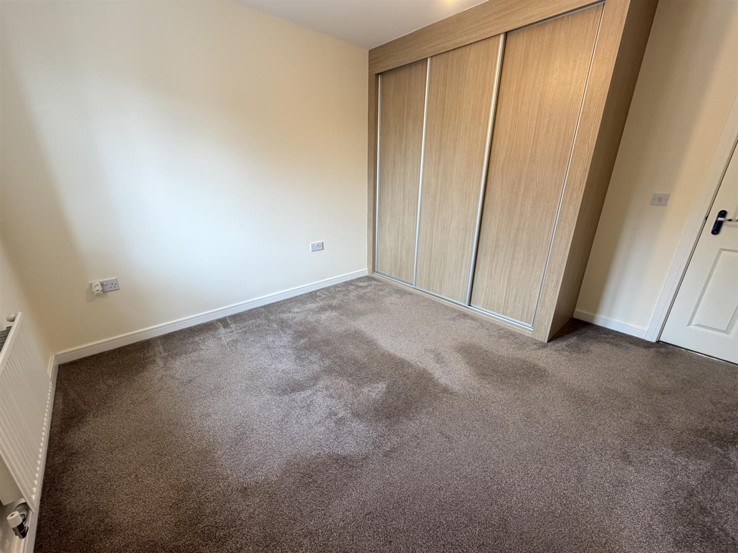 Brampton Grange Drive, Daventry Image 9