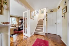 Courthouse Road, Maidenhead, SL6 photo 2