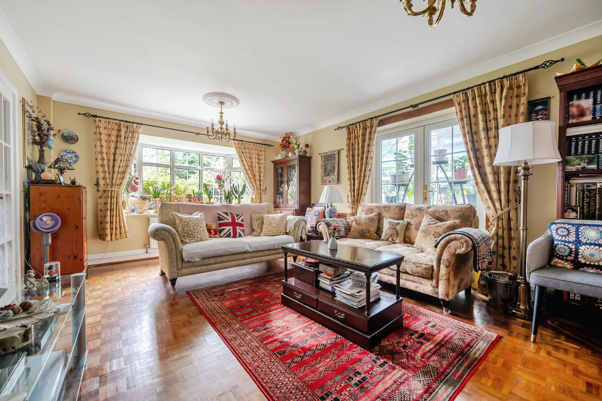 Courthouse Road, Maidenhead, SL6 photo 3