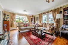 Courthouse Road, Maidenhead, SL6 photo 3