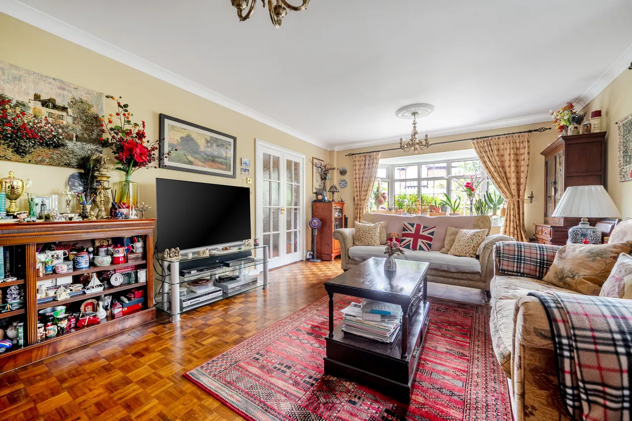 Courthouse Road, Maidenhead, SL6 photo 6