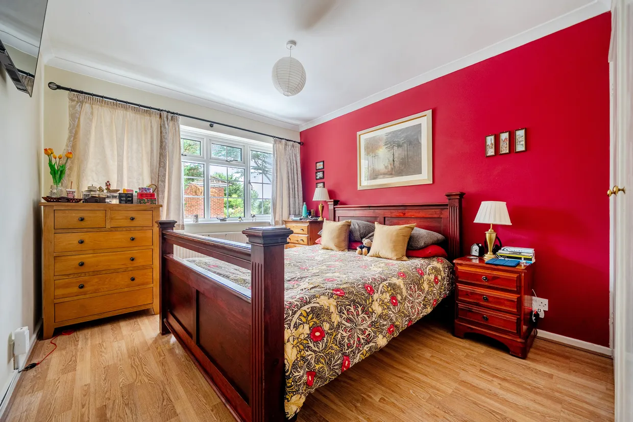 Courthouse Road, Maidenhead, SL6 photo 8