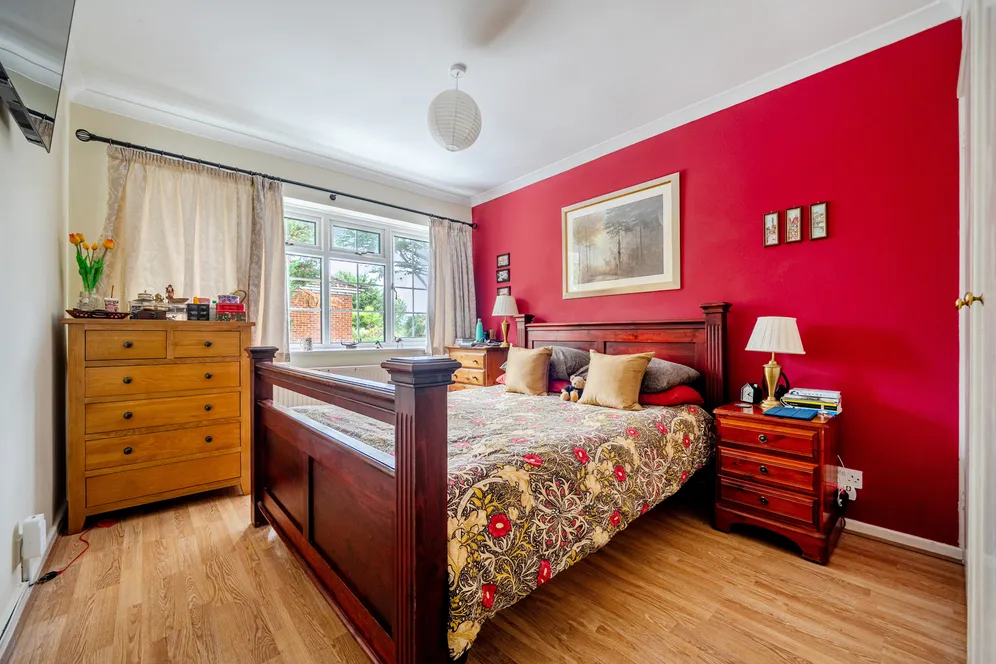 Courthouse Road, Maidenhead, SL6 photo 8
