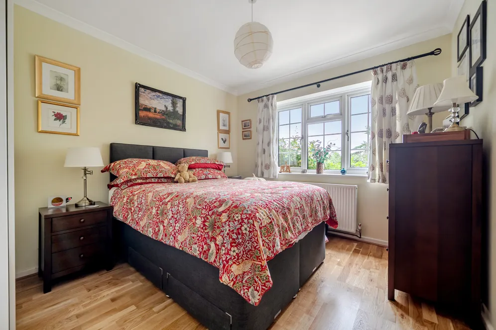Courthouse Road, Maidenhead, SL6 photo 9