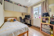 Courthouse Road, Maidenhead, SL6 photo 10
