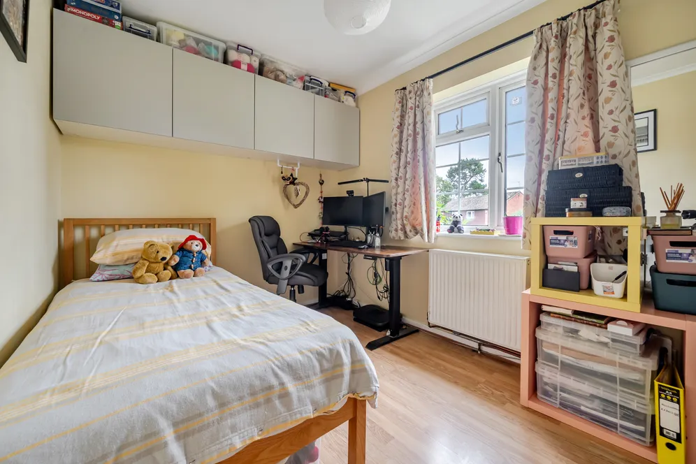 Courthouse Road, Maidenhead, SL6 photo 10