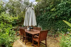 Courthouse Road, Maidenhead, SL6 photo 13