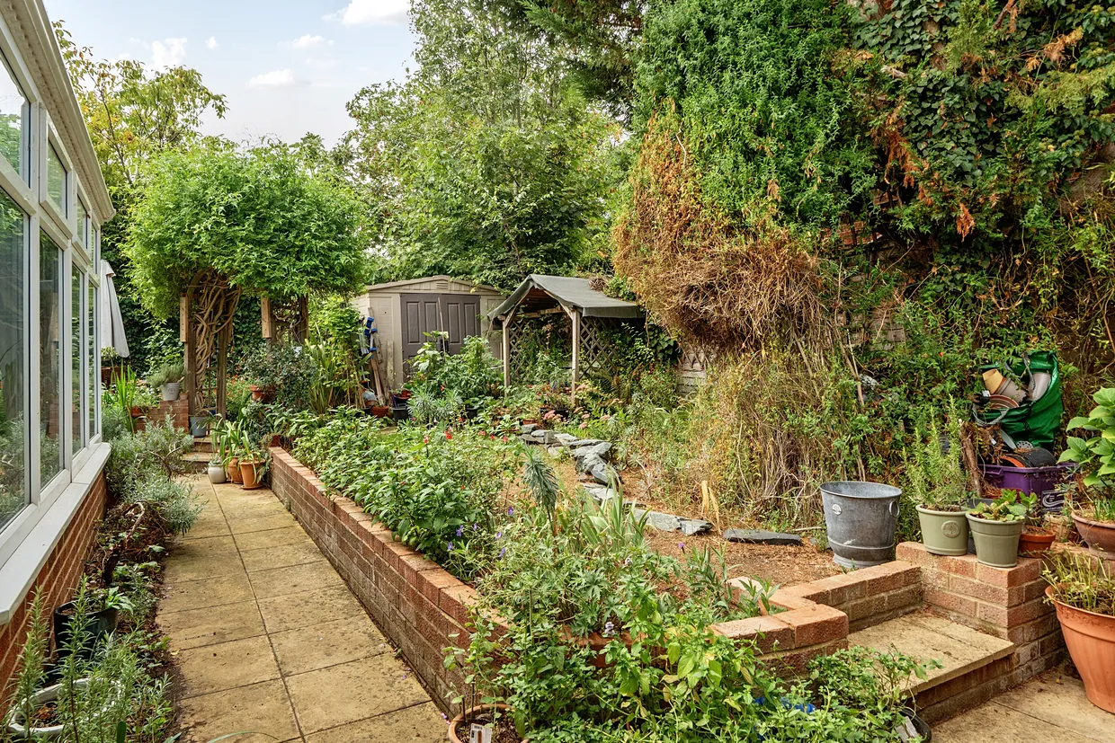 Courthouse Road, Maidenhead, SL6 photo 14