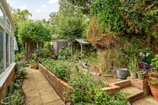 Courthouse Road, Maidenhead, SL6 photo 14