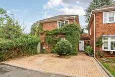 Courthouse Road, Maidenhead, SL6 photo 15