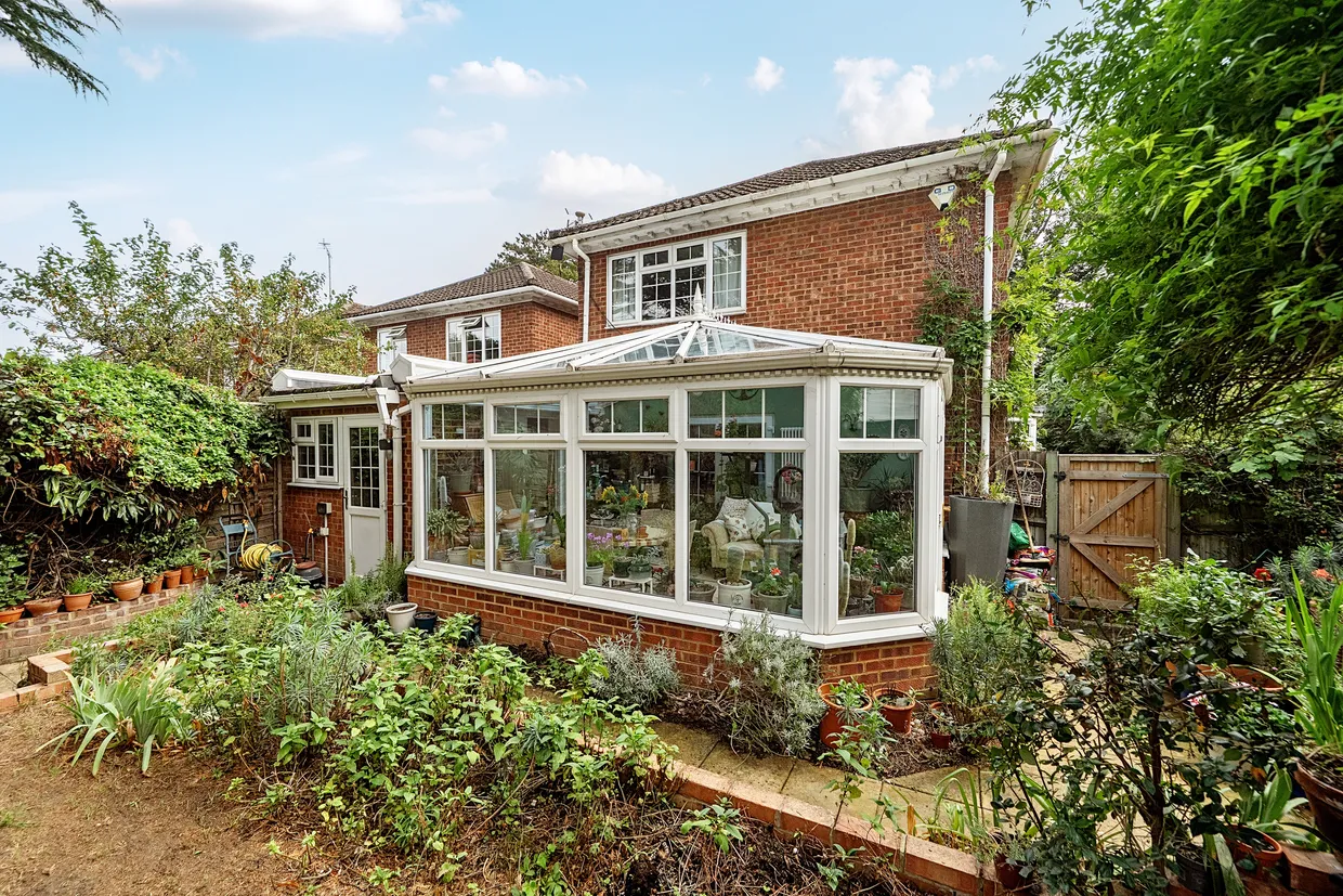 Courthouse Road, Maidenhead, SL6 photo 16