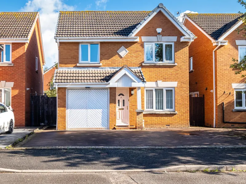 Property 1