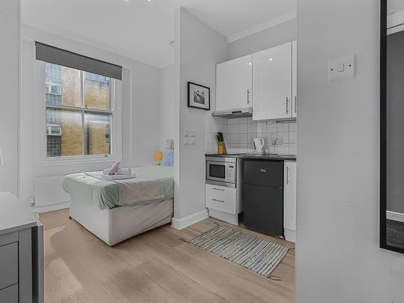 Property 2