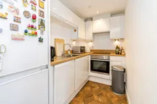 Brunswick Place, SOUTHAMPTON