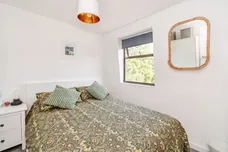Brunswick Place, SOUTHAMPTON