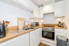 Brunswick Place, SOUTHAMPTON