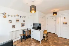 Brunswick Place, SOUTHAMPTON