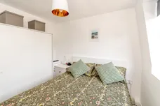 Brunswick Place, SOUTHAMPTON