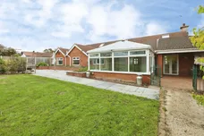 Lawnwood Lane, Elkesley, RETFORD