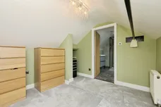 Lawnwood Lane, Elkesley, RETFORD