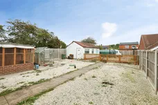 Lawnwood Lane, Elkesley, RETFORD