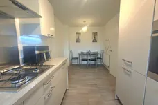Jones Hill, Hampton Heights, Peterborough