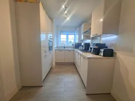 Jones Hill, Hampton Heights, Peterborough thumb 3