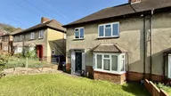 Property Slider Photo 1